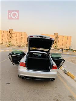 اودي A5